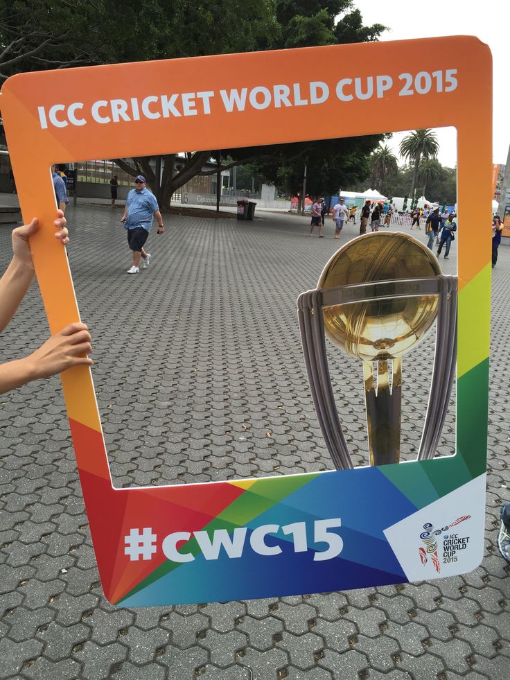CWC15