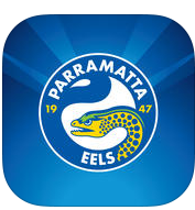 Parramatta App