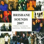 Brisbane Sounds 2007