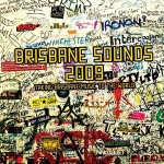 Brisbane Sounds 2009