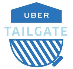 Uber Tailgate