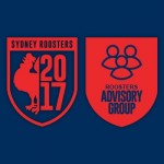 Roosters Advisory Group
