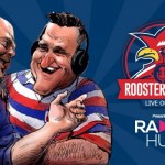 Roosters Radio